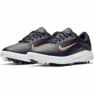 Nike Vapor Golf Shoes Womens Size 7